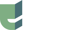 Logo Escuela del Agua