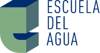 Logo Escuela del Agua