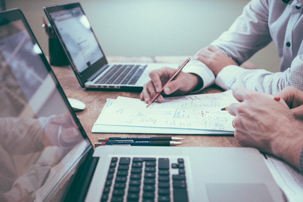 Curso de Especialización Online en Gestión de Empresas de Agua