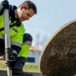 Posgrado Online en Redes de Agua