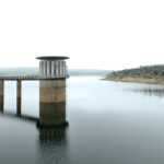 Posgrado Online en Abastecimiento de Agua Potable