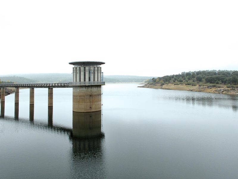 Posgrado Online en Abastecimiento de Agua Potable