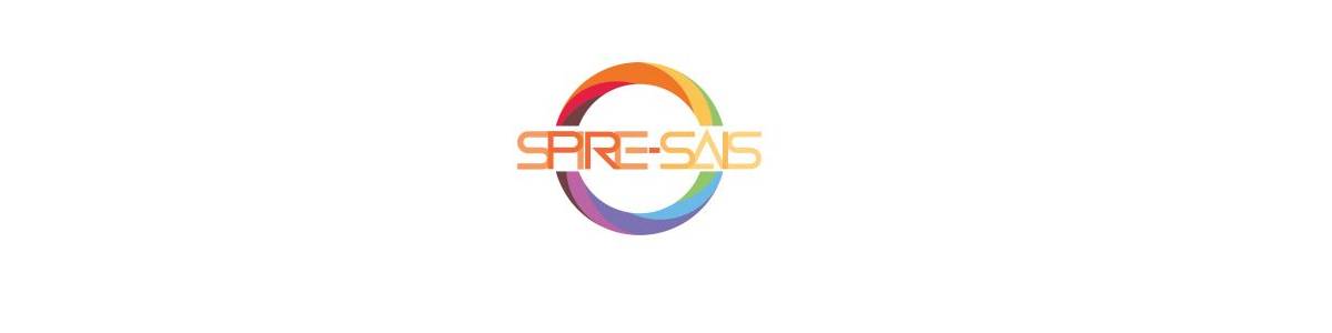 SPIRE-SAIS es oficialmente parte del Pact for Skills de la Unión Europea