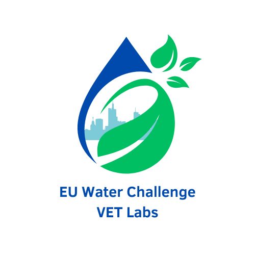 Water Challenge VET Labs