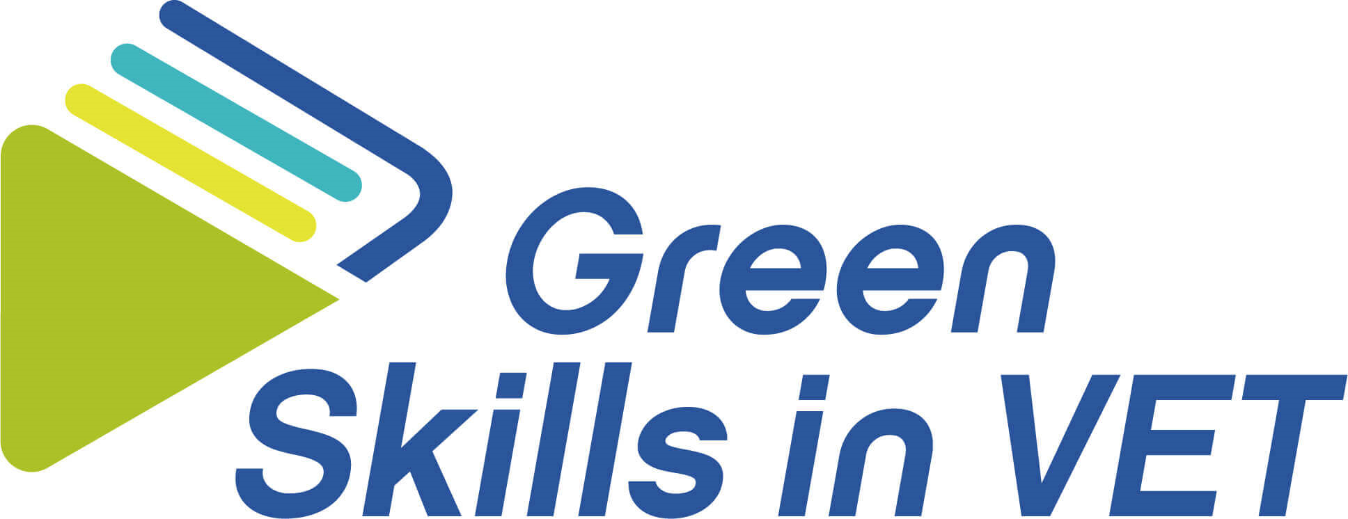 Greenskills in VET