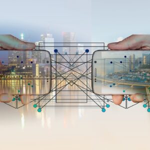 Curso de Especialización en Inteligencia Artificial y Territorios Sostenibles