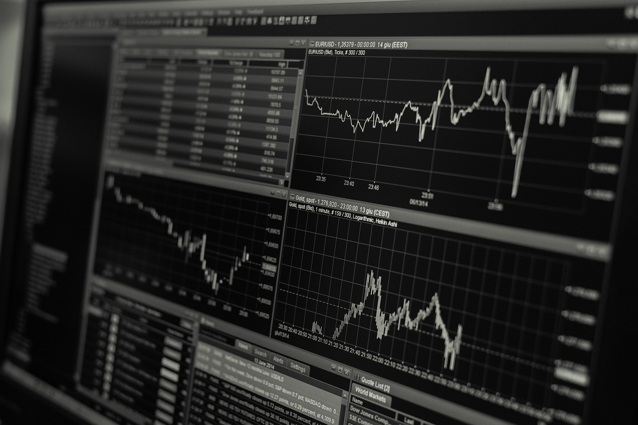 FINANZAS ¿Cómo analizo las inversiones y rentabilidad de mi empresa?