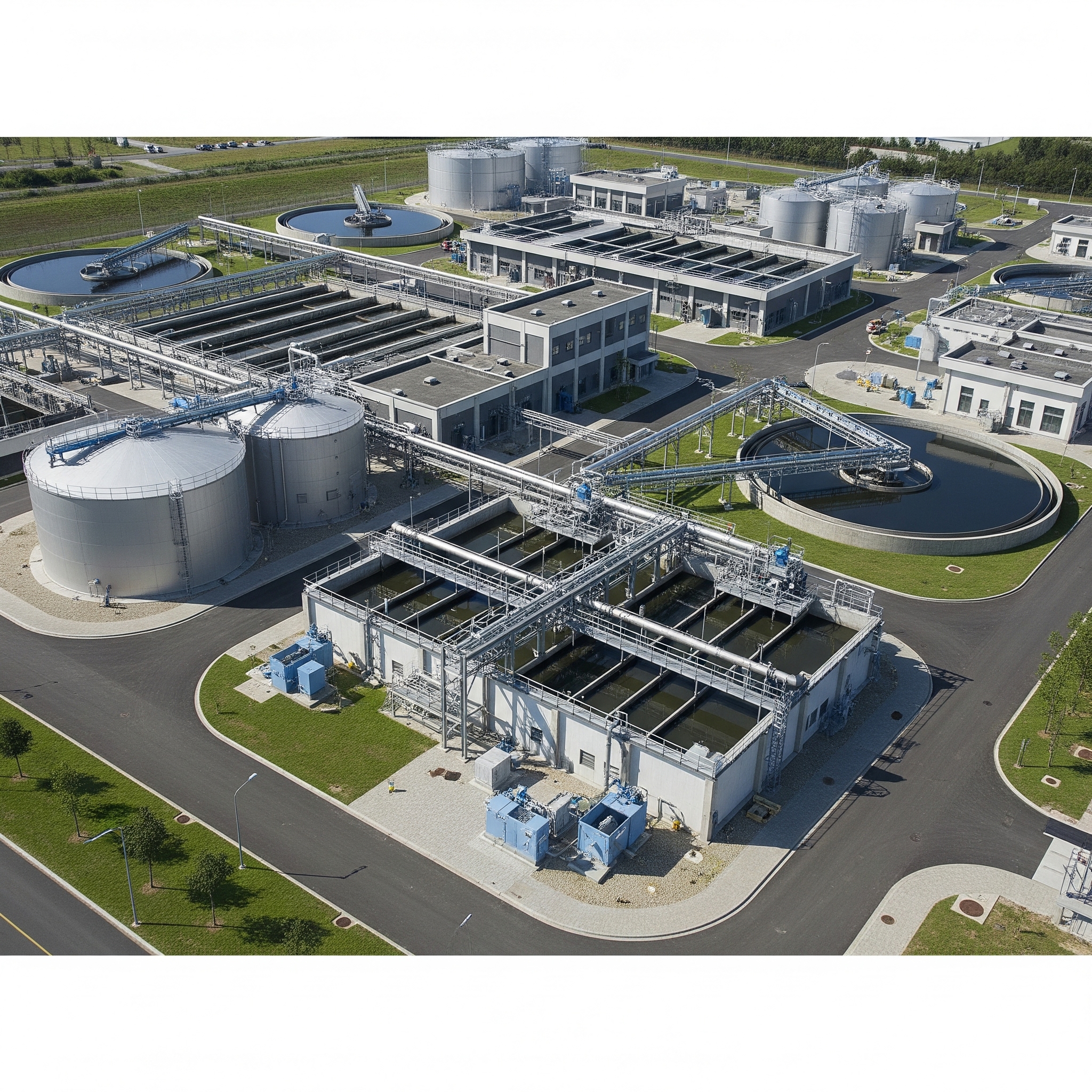 Distinción Internacional IAHR UNESCO-PHI para el Máster Dual en Ingeniería del Agua
